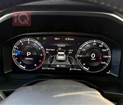 ميتسوبيشي اوتلاندر